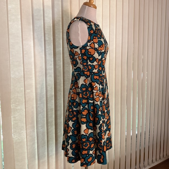 Nine West midi dress - Picture 5 of 14